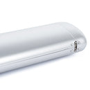 Hard Baskets Metal Glossy Glasses Spectacle Case Box Storage Eyeglasses Case Protector
