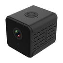 Bakeey WiFi HD 1080P Night Vision Home Security Surveillance Wireless Remote IP Camera For Smart Home
