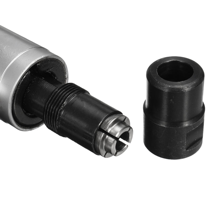 Air Angle Die Grinder Air Pneumatic Die Grinder Kit Angle Grinder Grinding Polishing Machine Pneumatic Tools Kit