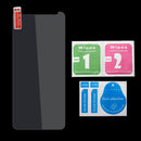 Bakeey Anti-Explosion Tempered Glass Screen Protector for LEAGOO S8