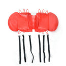 BIKIGHT Non-slip Scooter Protector Cover Waterproof Anti-scratch Silicone Case For Xiaomi Self Balan