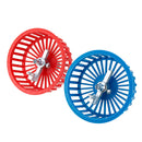 Adjustable 20-100mm Circle Hole Saw Cutter with Protective Cover for Wood Ceramic Tile