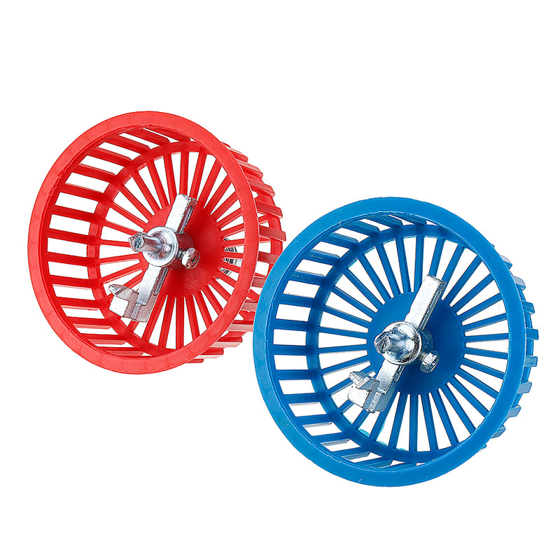 Adjustable 20-100mm Circle Hole Saw Cutter with Protective Cover for Wood Ceramic Tile