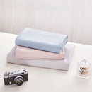 YUYUEHOME Anti Dirty Sleeping Bag Portable Sleeping Bags Hotel Sheet Liner Bag Travel Healthy Sleeping Bag From Xiaomi Youpin