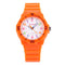 SKMEI 1043 Waterproof Children Wrist Watch Casual Style Sport Outdoor Quartz Watch