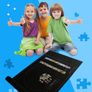 Bakeey 22MM Genuine Leather Watch Band For Huawei WATCH GT 2/Amazfit 2/2s