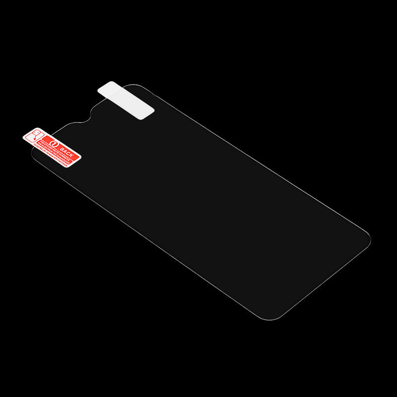 Bakeey High Definition Clear Ultra Thin Screen Protector Protective Film for OnePlus 6T / OnePlus 7