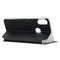 Bakeey Flip With Window Shockproof PU Leather Full Body Cover Protective Case for Xiaomi Redmi Note 7 / Redmi Note 7 PRO