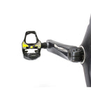 PROMEND PD-R95 271g Bicycle Self-locking Pedals Ultralight Magnesium Alloy Frame