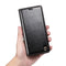 Caseme Magnetic Flip Wallet Kickstand Case For Samsung Galaxy Note 8