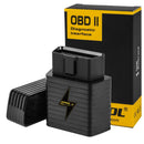 AUTOOL A5 OBD2 Car Diagnostic Scanner with WIFI or bluetooth