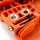 Chainsaw Accessories Clutch Sprocket Cover Bearing Drum for Husqvarna 36 41 136 137 141 142 Chainsaw