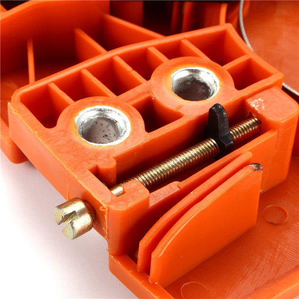 Chainsaw Accessories Clutch Sprocket Cover Bearing Drum for Husqvarna 36 41 136 137 141 142 Chainsaw