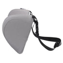 3-12 Years Old Child Car Seat Headrest Sleeping Head Support Children Nap Shouldeover Covers
