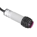 Light Photoelectric Diffuse Reflection Proximity Sensor Swith Photoelectric Switch