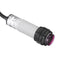 Light Photoelectric Diffuse Reflection Proximity Sensor Swith Photoelectric Switch