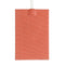 300W 240V 10*15cm Silicone Heated Bed Heating Pad w/ Adhesive Backing for 3D Printer Hot Bed