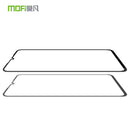 Mofi Diamond 9Hardness 2.5D Full Coverage Anti-explosion Tempered Glass Screen Protector for Xiaomi Mi 9 SE