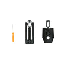 insta360 ONE or ONE X Mavic Pro Bundle Car DVR Accessories