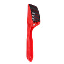 Effetool Multi-rasp Plane File Planing Abrasive Edge-finishing Tool Woodworking Hand Tool Hand Planer
