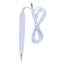 Ultrasonic Beauty Device Anti-Wrinkle Spot Remover Anti-Ageing Cleansing skin Slimmimg Face & Body Machine
