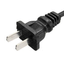 6V/12V 140W 80AH Smart Full Automatic-protect Quick Charger  Intelligent Pulse Repair Type