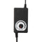 9-24V 1A 24W AC/DC Adapter Switching Power Supply Adjustable Power Adapter