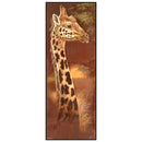 5D Animals DIY Full Drill Diamond Painting Cross Stitch Kit Diamond Paintings Tool Craft Decor