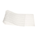 TPU Keyboard Cover Skin For MSI GE62 GE72 GS60 GS70 GT72 GL62 PE60 GS63 GS63VR Laptop