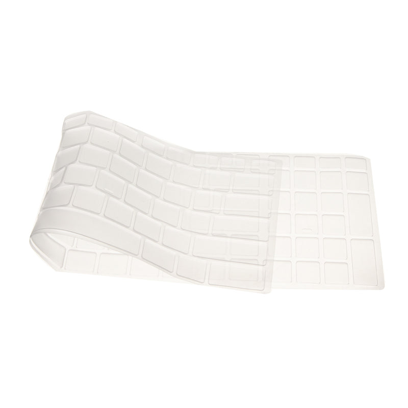 TPU Keyboard Cover Skin For MSI GE62 GE72 GS60 GS70 GT72 GL62 PE60 GS63 GS63VR Laptop