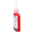 Kafuter K-0340 Metal Thread Fixative Anaerobic Adhesive High-Strength Screw Glue