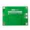 4S 40A Li-ion Lithium Battery 18650 Charger PCB BMS Protection Board with Balance