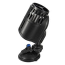 Circulation Aquarium Water Pump Wave Maker Suction Cup Mount Flow Powerhead for Aquarium Fish Tank