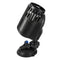 Circulation Aquarium Water Pump Wave Maker Suction Cup Mount Flow Powerhead for Aquarium Fish Tank
