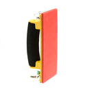 Hand Woodworking Paint Sandpaper Frame Sandpaper Clip Tool  For Polishing Sanding