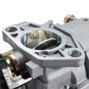 Carb Carburetor Sets For Honda F Predator 420CC 188F Generator Engine 5000W 8750W 7000W 6500W