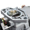 Carb Carburetor Sets For Honda F Predator 420CC 188F Generator Engine 5000W 8750W 7000W 6500W