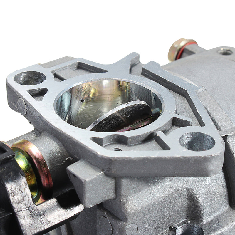 Carb Carburetor Sets For Honda F Predator 420CC 188F Generator Engine 5000W 8750W 7000W 6500W