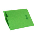 Bakeey 10000mAh Waterproof Power Bank Case Felt Cloth Protective Bag From Xiaomi Eco-System For HUAWEI P30 Mate 20Pro Xiaomi Mi9