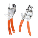 BIKIGHT Bicycle Inner Cable Tensioner Puller Plier Brake Gears One-Hand Tool