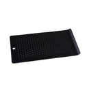Huohou Aluminum Intelligent 3 Layers Quick Unfreezing Board Superconductive Defrosting Tray Keeping Fresh Board from Xiaomi Youpin