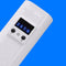 TOMO 18650 Li-on Battery Charger Portable Power Bank Travel Camping Hiking USB Battery Charger