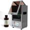 Geeetech 500ML 405nm UV Sensitive Resin Liquid Printing Material for LCD Light Curing UV Resin 3D Printer