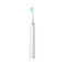 [Basic Version] Xiaomi Mijia T300 Sonic Electric Toothbrush UV Sterilization Gentle Brushing with Zone Reminder Memory Function for Family Dental Care