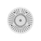 [2019 CPSE NEWS'] SMARTROL H.265 1080P PTZ 360 Night Version Wireless Security WIFI Onvif IP Camera Home Baby Monitors