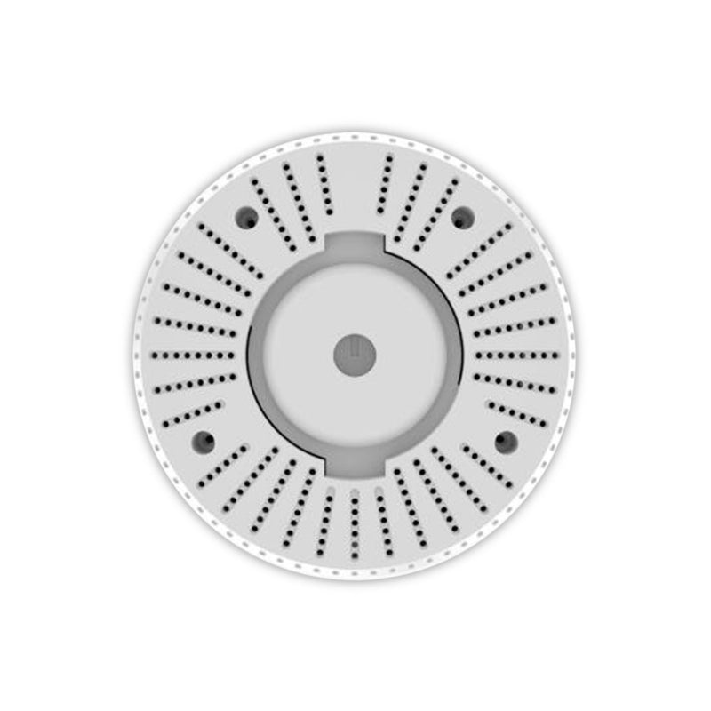 [2019 CPSE NEWS'] SMARTROL H.265 1080P PTZ 360 Night Version Wireless Security WIFI Onvif IP Camera Home Baby Monitors