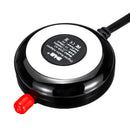 Car Home SMA USB DAB+ Radio Receiver Stick Tuner with Antenna