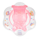 Inflatable Baby Kids Float Swimming Ring Safety Swim Water Pool Toddler Water Seat Water Fun