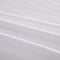 Waterproof Mattress Cover Luxury Terry Cloth Mattress Protector Bed Bug Proof Dust Mattress Cover