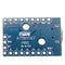 3Pcs Wemos Digispark Pro Kickstarter Development Board USB Micro ATTINY167 Module For